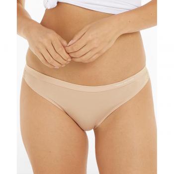 Braguita Clásica Lisa Tommy Hilfiger