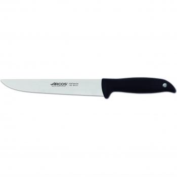 Menorça Arco Inox 145400 com Mango Polipropileno
