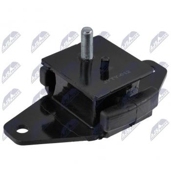 Supporto motore NTY ZPS‑TY‑012
