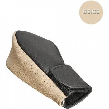 Car Styling Gear Shift Knob Protector