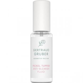Pickel‑Fixer Gertraud Gruber 5 ml