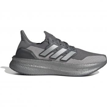UltraBoost 5 Performance Running Shoes
