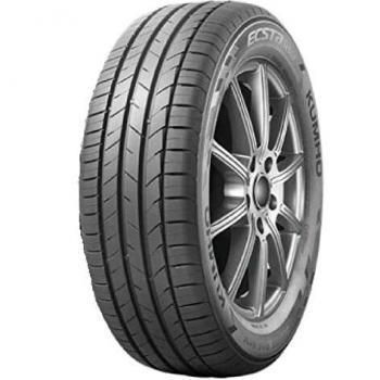 Kumho Ecsta HS52 ( 235/45 ZR18 98W XL )