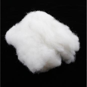 Washable Stuffing Material for Teddy Bear and Pillow