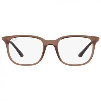 Lunettes De Vue Ray-Ban RX7211 8207