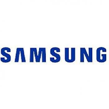 Fusible thermique Sveta 250 10 77-4 pour Samsung
