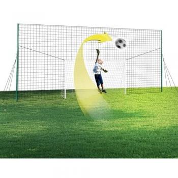 Open Goaaal Soccer Trainer (Standard)