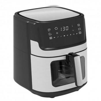 Electron TM 1700 W 6.5‑L Air Fryer