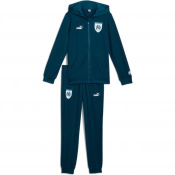 OM Culture Trainingsanzug für Kinder 2024/25