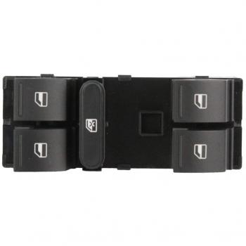 Switch per cristalli ABAKUS 135-05-005