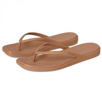 Crocs Miami Flip para Mulheres - Tamanho 37-38