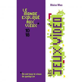 Les jeux video