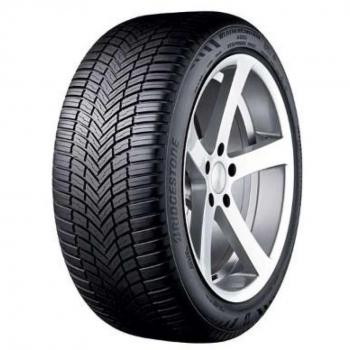Bridgestone Weather Control A005 205/60 R16 96V XL
