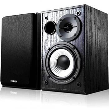 Edifier Home Audio 980T Bluetooth Speaker
