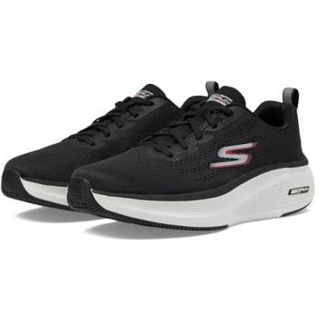 Baskets Skechers Go Run Élévation 2.0