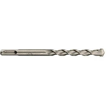 Punta Metabo SDS-plus 12 mm Lunghezza 310 mm