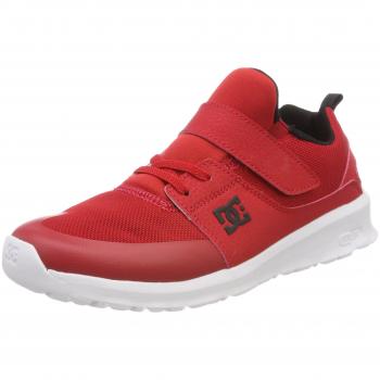 Heathrow Prestige EV - Sneakers elastiche per Ragazzo