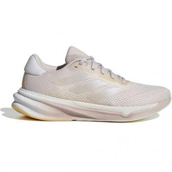 Adidas Supernova Stride Neutralschuh Damen