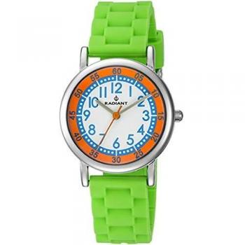 Radiant | Reloj Infantil Radiant RA466605