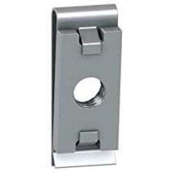 Schneider Electric DADO PASSANTE AF1EA3