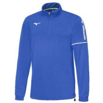 Kindermode: Mizuno Team Sendai Pullover