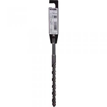 Foret Marteau Perforateur PROTEC 14210