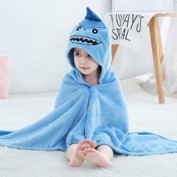 Vêtements de plage pour bébés filles garçons