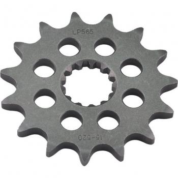 520 Front Sprocket Pinion for Yamaha MT-03