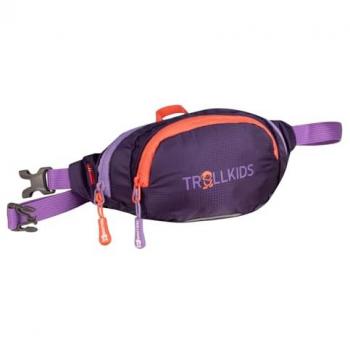 Trollkids Bauchtasche Trolltunga wasserabweisend