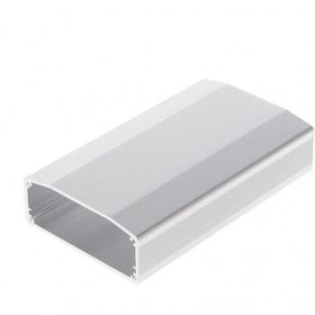 110x64x25.5mm Aluminum Project Box F3MB