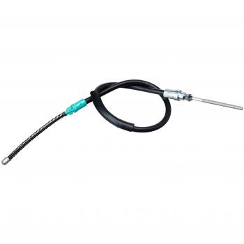 VAICO V42-30032 Cable de freno de mano