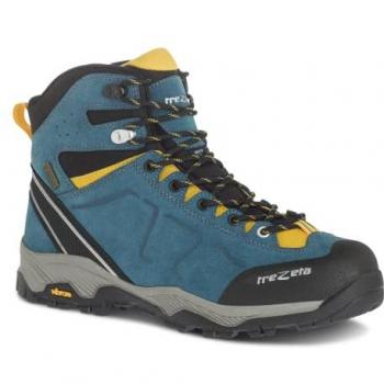 Trezeta Herren Outdoor Schuhe 010722237