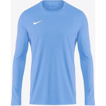 Koszulka z długim rękawem Nike Dri-FIT Park VII