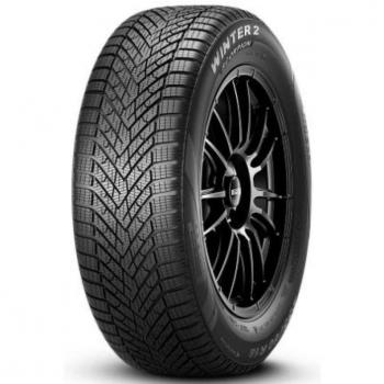 Pirelli Scorpion Winter 2 (265/45 R21 108V XL Elect)