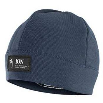 Ion Gorro Tec