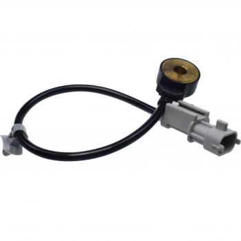 Detonation Knock Sensor 39250-2B000 for Hyundai Accent Veloster