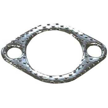 Joint d'échappement Greenstar 7305 pour modèles Briggs & Stratton 280000 / 281000