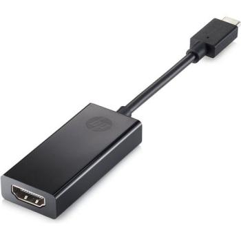 Interface HDMI Hewlett Packard 2PC54AA