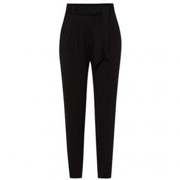 Flexi Jade Pants mit seitlichen Taschen