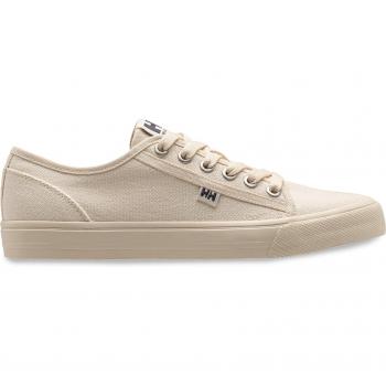 Scarpe sportive Helly Hansen W Fjord Canvas 2 11917 Écru