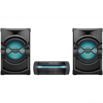Sistema SONY – SHAKEX30PI