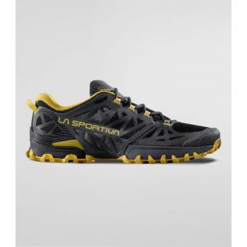 La Sportiva Scarpe Da Trail Running Bushido Iii