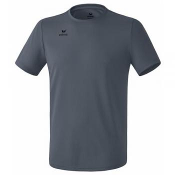 Erima Funktionsshirt Teamsport S