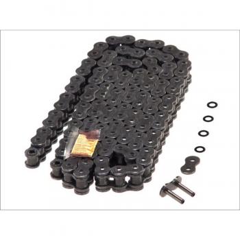 Did X-Ring 532ZLV/110 Catena e Rivetto