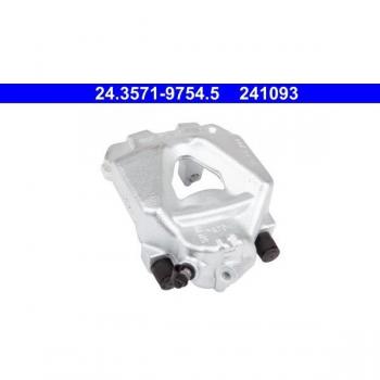 ATE Brake Caliper 24.3571-9754.5 for BMW