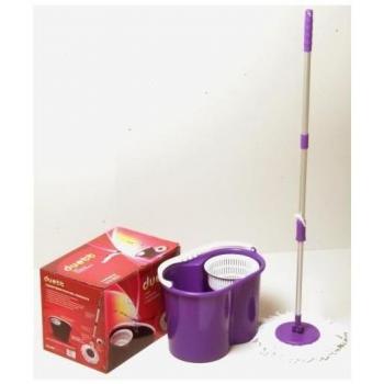 Set de Mopa Duett 900mo