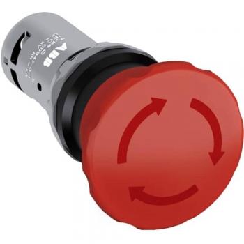 Bouton d'urgence (Prix pour un)
