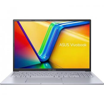 ASUS K3605ZF-N1152W Laptop 16 Full HD i7 16GB