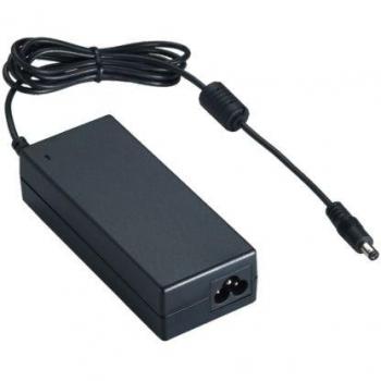 RS Pro Universal-Ladegerät 90 W – 24 V DC/3,75 A – Medizin‑Zulassung