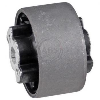Lenkerlagerung A.B.S. 274196